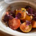 Fillets The Portico Langsuan Preview